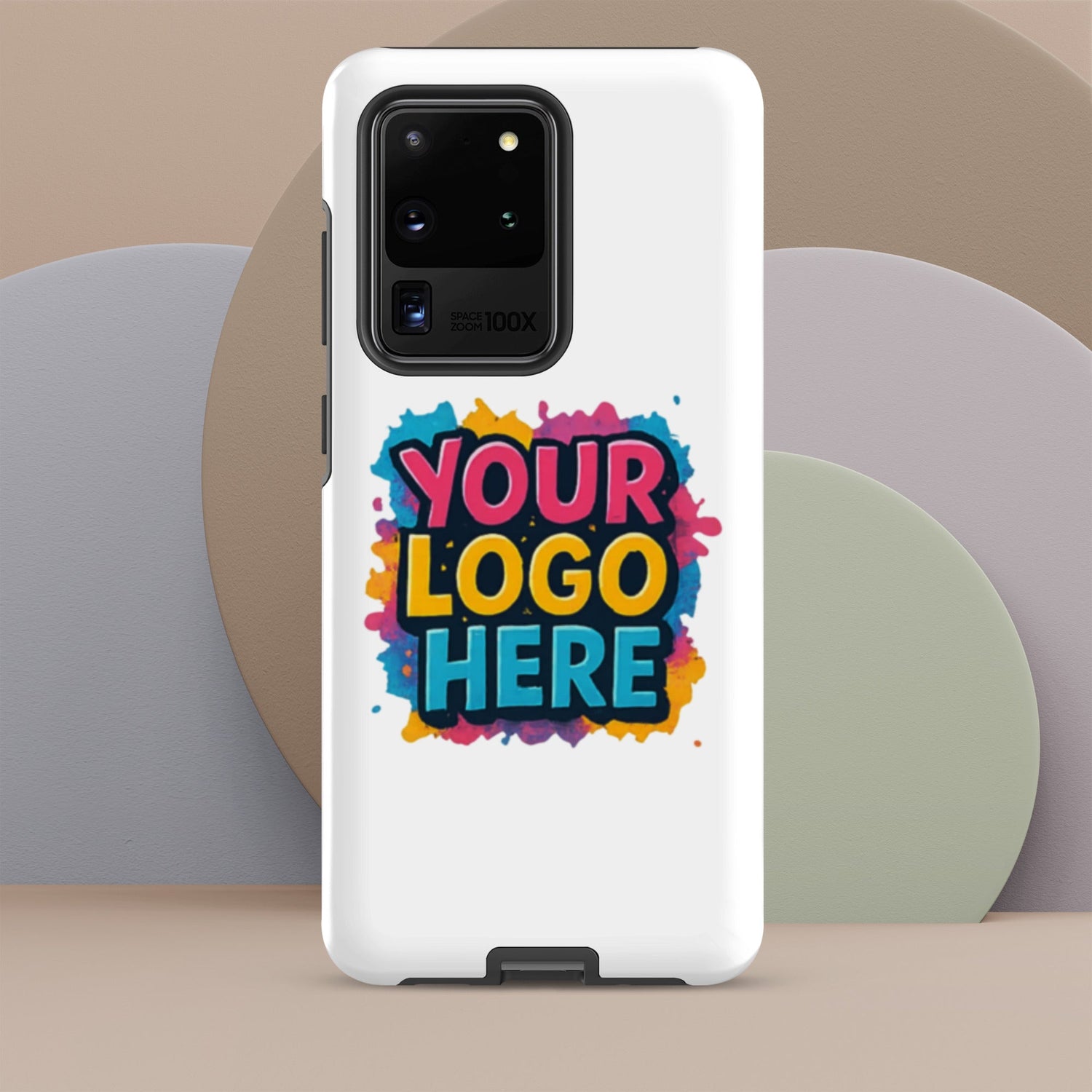 Case