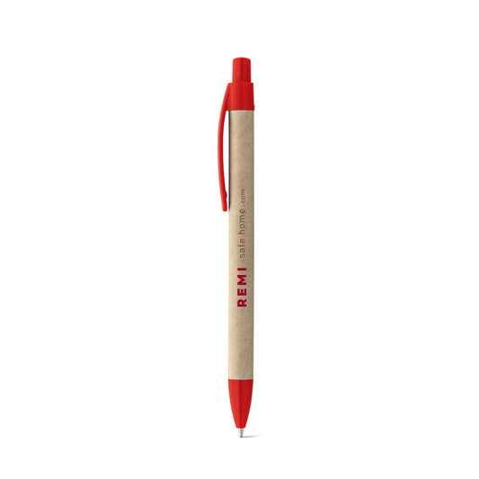 REMI - PERSONALIZADA COM LOGOTIPO