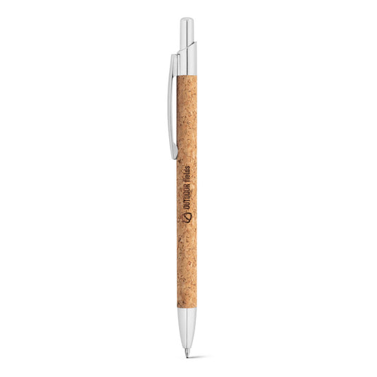 NATURA - PERSONALIZADA COM LOGOTIPO