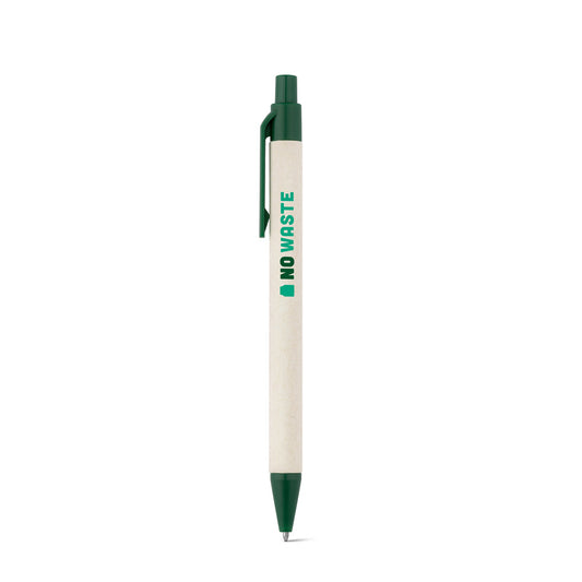 MILINK - PERSONALIZADA COM LOGOTIPO