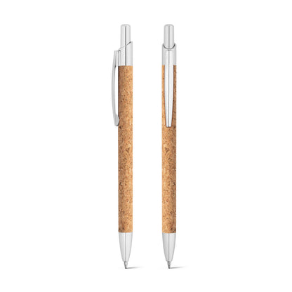 NATURA - PERSONALIZADA COM LOGOTIPO