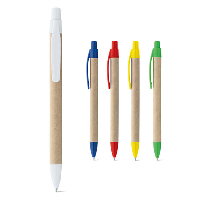 REMI - PERSONALIZADA COM LOGOTIPO