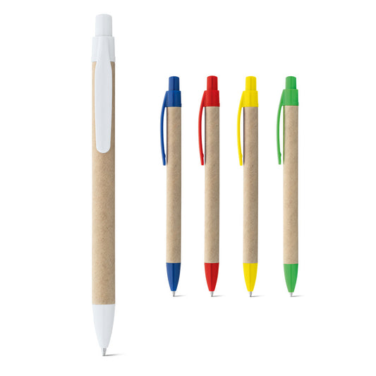 REMI - PERSONALIZADA COM LOGOTIPO