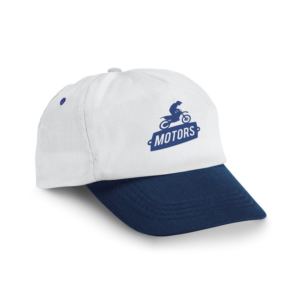 Bonés Personalizadas, Customized Caps, Customized Hats, Chapéus Personalizados.