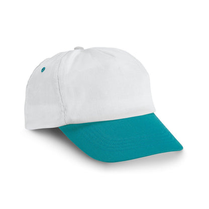 Bonés Personalizadas, Customized Caps, Customized Hats, Chapéus Personalizados.