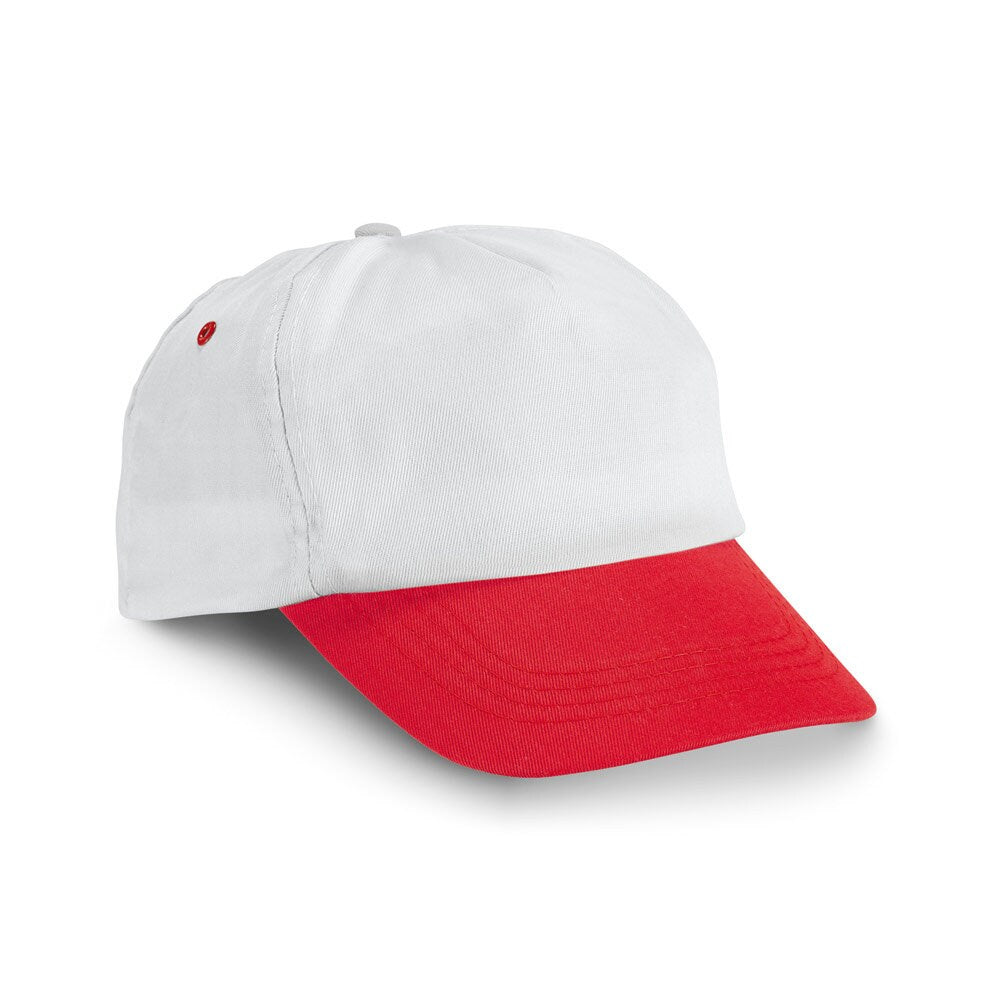 Bonés Personalizadas, Customized Caps, Customized Hats, Chapéus Personalizados.