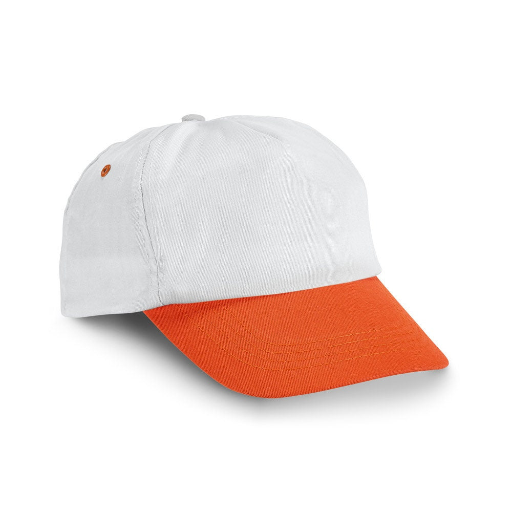 Bonés Personalizadas, Customized Caps, Customized Hats, Chapéus Personalizados.