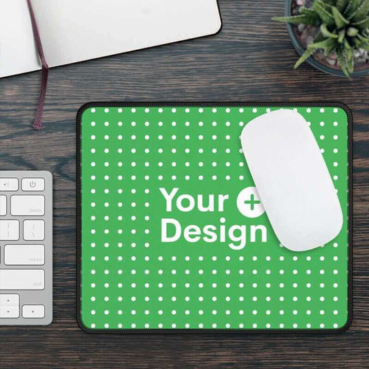 Tapete de rato personalizado, Personalized mouse pad 180x220x3mm
