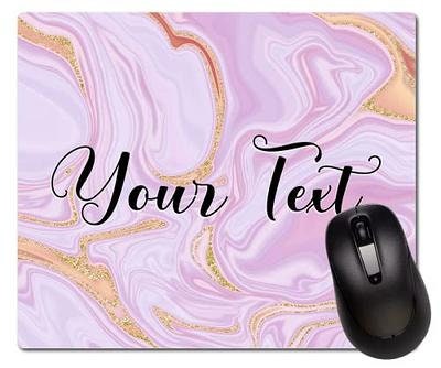 Tapete de rato personalizado, Personalized mouse pad 180x220x3mm