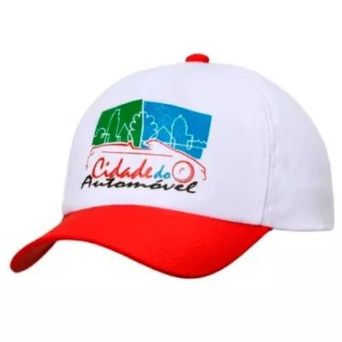 Bonés Personalizadas, Customized Caps, Customized Hats, Chapéus Personalizados.