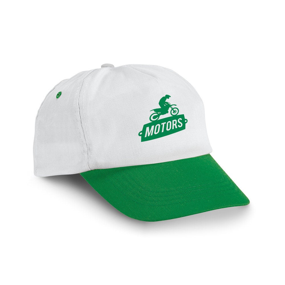 Bonés Personalizadas, Customized Caps, Customized Hats, Chapéus Personalizados.