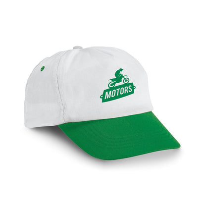 Bonés Personalizadas, Customized Caps, Customized Hats, Chapéus Personalizados.