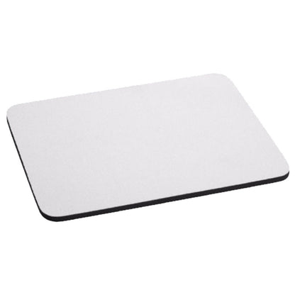 Tapete de rato personalizado, Personalized mouse pad 180x220x3mm