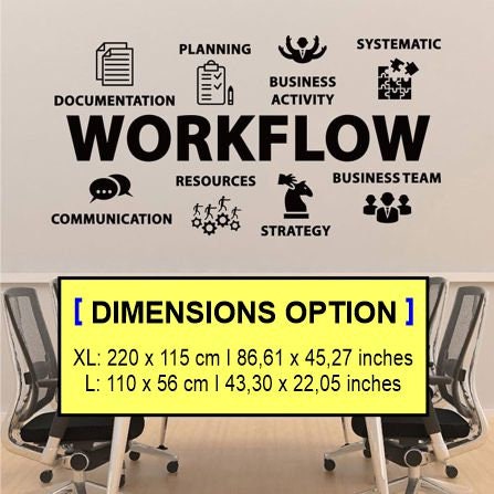 Teamwork Values, Office Team, Team Spirit, Team Building, Motivational, Inspiring, Office, Team Values, Office Decor, Office Walls, Wall Art