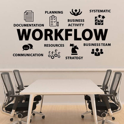Teamwork Values, Office Team, Team Spirit, Team Building, Motivational, Inspiring, Office, Team Values, Office Decor, Office Walls, Wall Art