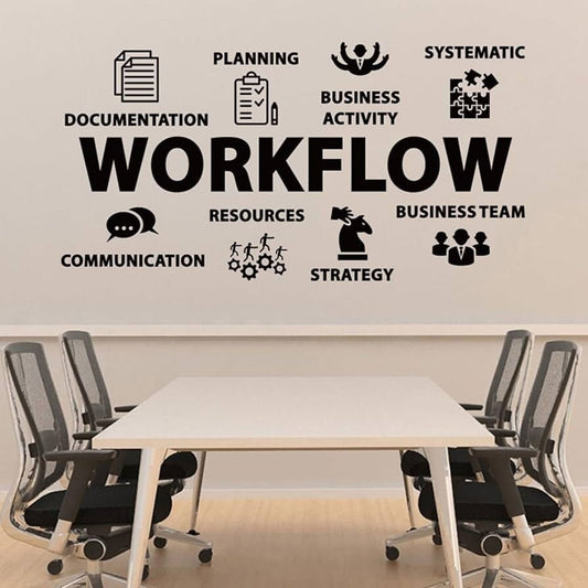 Teamwork Values, Office Team, Team Spirit, Team Building, Motivational, Inspiring, Office, Team Values, Office Decor, Office Walls, Wall Art