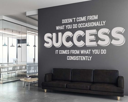 Teamwork Values, Office Team, Team Spirit, Team Building, Motivational, Inspiring, Office, Team Values, Office Decor, Office Walls, Wall Art