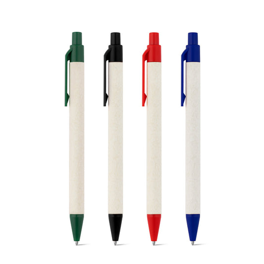 MILINK - PERSONALIZADA COM LOGOTIPO