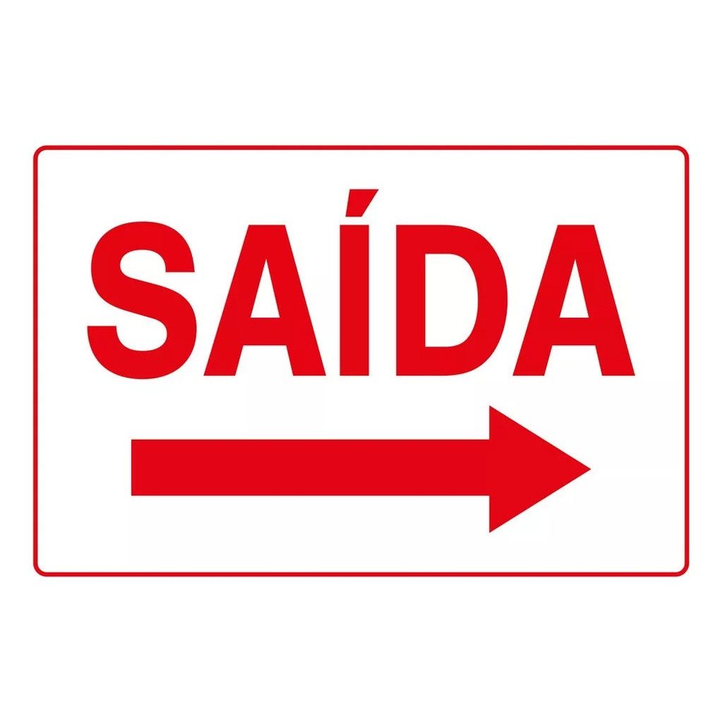 Autocolantes comerciais( Preço Sob Consulta)