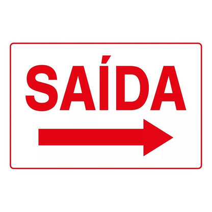 Autocolantes comerciais( Preço Sob Consulta)