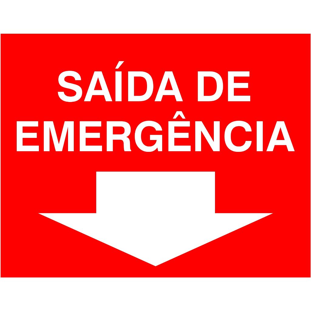 Autocolantes comerciais( Preço Sob Consulta)